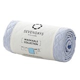  SEVENDAYS クール 敷きパッド