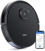  DEEBOT OZMO 920
