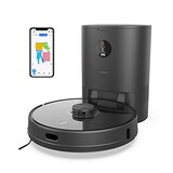  NoMo N2 ロボット掃除機