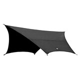  Hexa Ultra Black