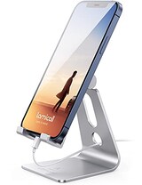  スマホ スタンド