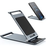  マルチアングル ポータブルスタンド