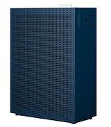  空気清浄機 AIRMEGA150