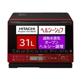  ヘルシーシェフ