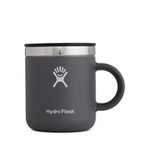  CLOSEABLE COFFEE MUG