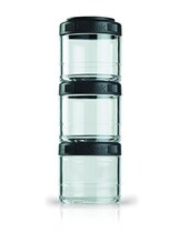  ブレンダーボトル ピクニック容器
