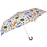  子供用 折りたたみ傘