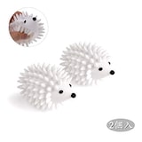  Hedgehog Dryer Balls