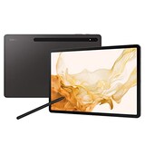  Tab S8+