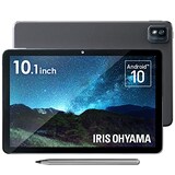  タブレット LUCA