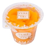  PUREみかん