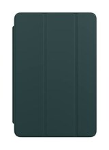  iPad mini Smart Cover