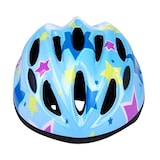 自転車 ヘルメット
