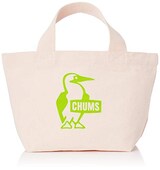  Booby Mini Canvas Tote