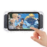  スマホ防水ケース