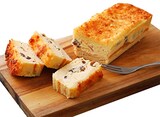  自家製 プレミアムチーズケーキ