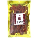  おつまみセレクション あたりめソフト