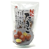  千年屋 国産味付けうずらたまご