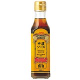  オリジナル中濃ソース