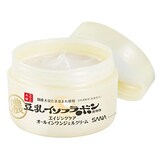  リンクルジェルクリーム　Nオールインワン