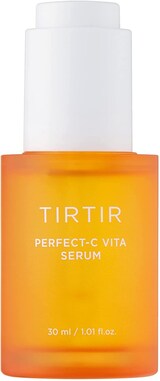  PERFECT-C VITA SERUM