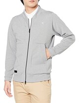  Jacket SKULL COMMON BLOUSON 1.0