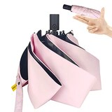  折りたたみ傘 ワンタッチ
