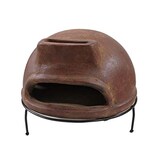  メキシコ産 ピザ窯