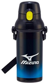  抗菌直飲プラボトル ミズノ21