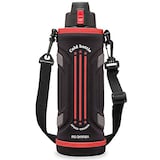 ステンレス携帯 ダイレクトボトル