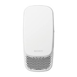  REON POCKET 3