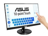  ディスプレイ 21.5インチ
