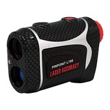  PINPOINT L700
