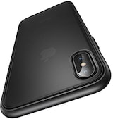  iPhoneケース Shockproof Series