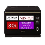  オーブンレンジ ヘルシーシェフ