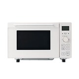  オーブンレンジ 18L