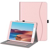  iPad 10.2 ケース iPad 第 8/7世代ケース