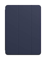  Smart Folio