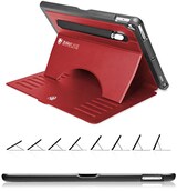  iPad Air3 ケース 2019/iPad Pro 10.5 ケース