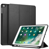  iPad 9.7用ケース