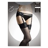  Exhale Garter belt