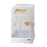  イージーホーム37ハイ