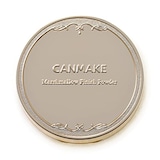  CANMAKE（キャンメイク）マシュマロフィニッシュパウダーMP