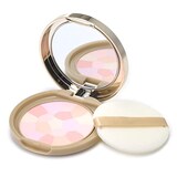  CANMAKE(キャンメイク)マシュマロフィニッシュパウダー～Abloom～