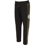  ANKLE SLIM TAPERED PANTS