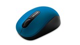  Bluetooth ワイヤレスマウス