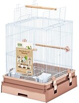  CASA セレクトケージ Bird35