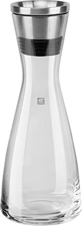  ZWILLING Prédicat Carafe（ツヴィリング  プレディカット カラフェ）
