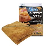  拭き取り吸水クロス ムササビクロス