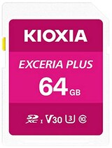  SDXC UHS-I メモリカード